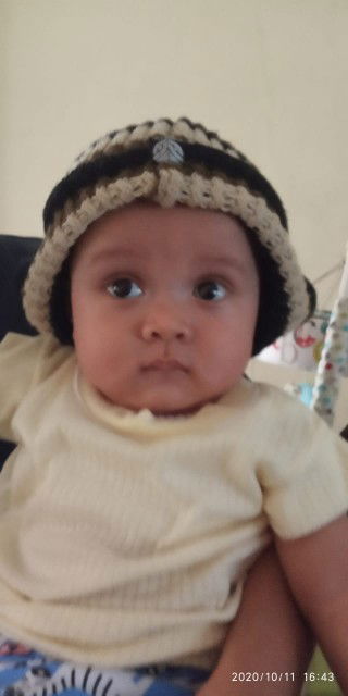 Dewi Cats Meoww profile icon