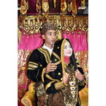 rona auliya profile icon