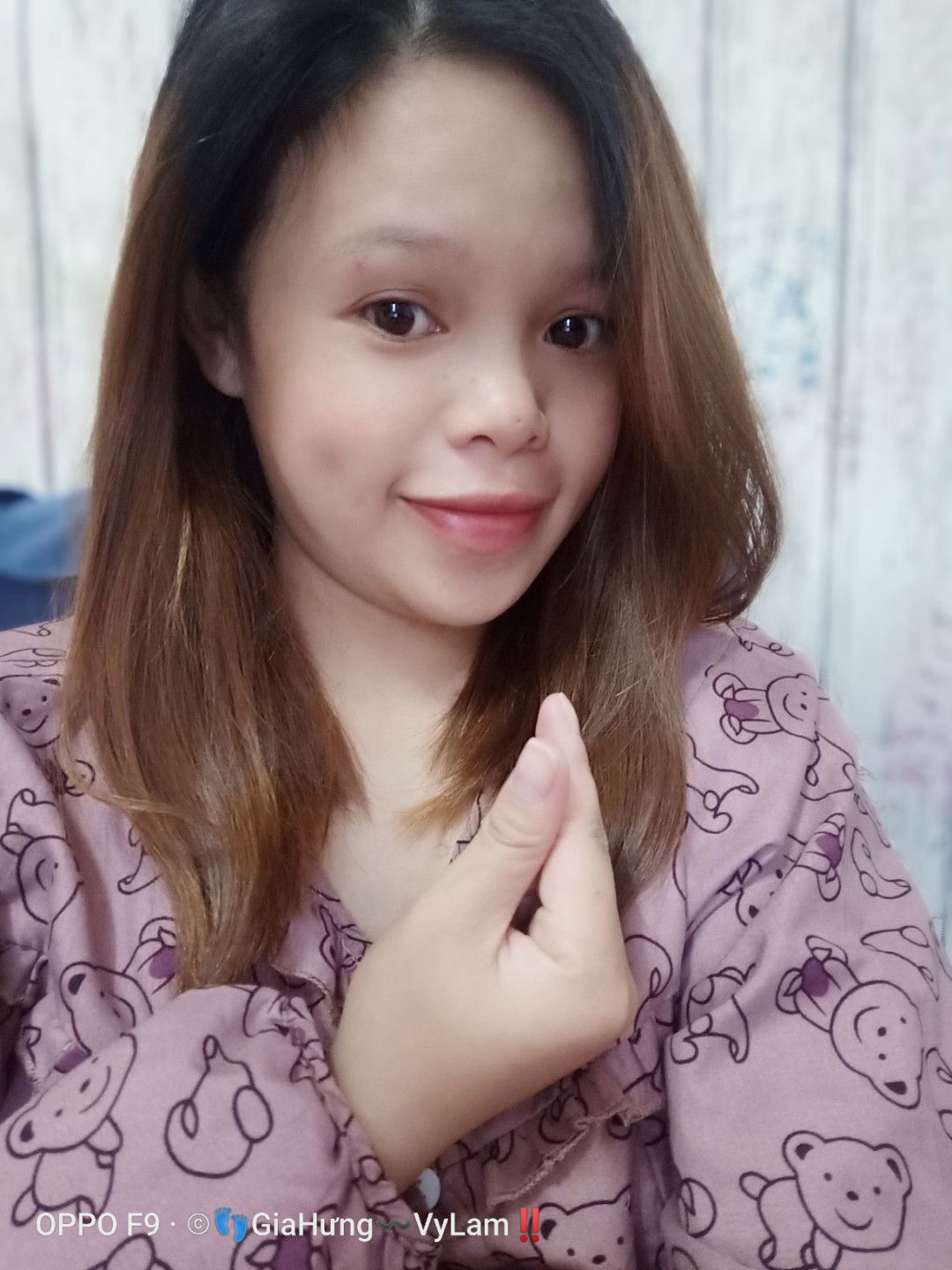 ngo kieu my linh profile icon