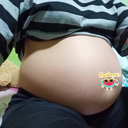 ทายสิชายหรือหญิง