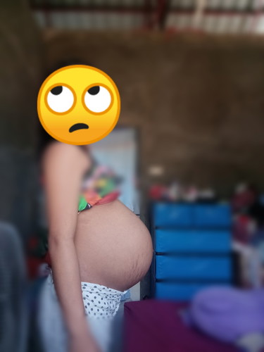 ksjxusbsbz