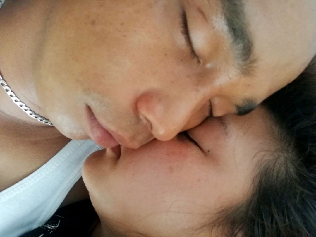 Sarah Nyven Yncierto profile icon