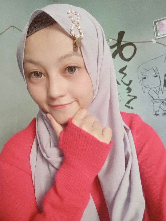 Elsya Laeli profile icon