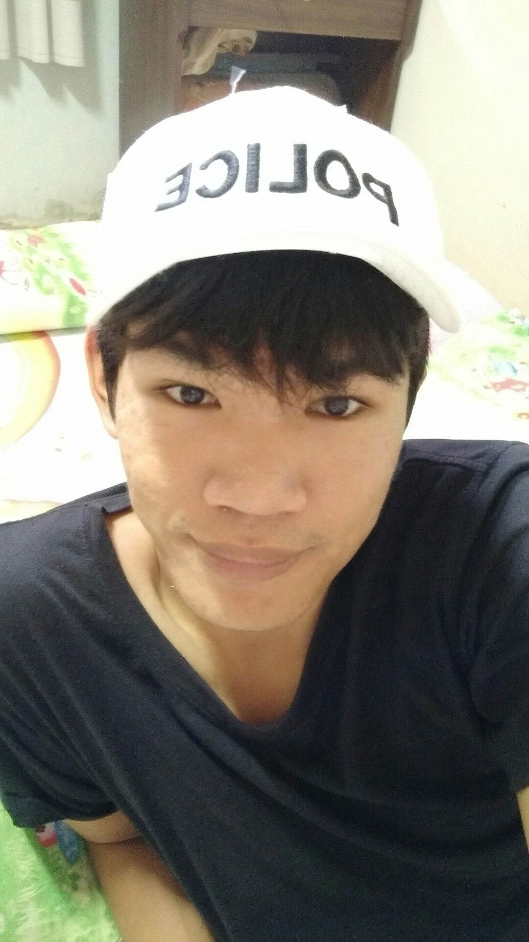 เพชร คงคาหลวง profile icon