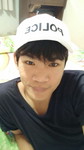 เพชร คงคาหลวง profile icon