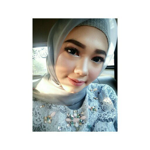 Nadya Agustina profile icon