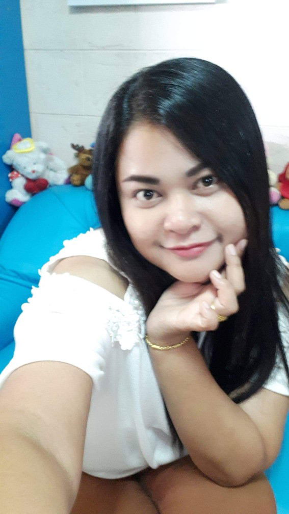 บุณยนุช profile icon