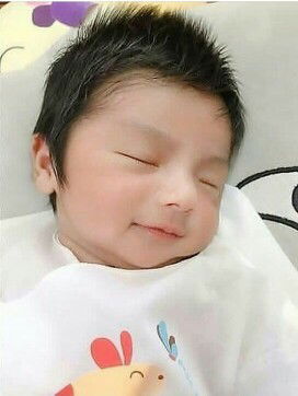 Diah Unyiell profile icon