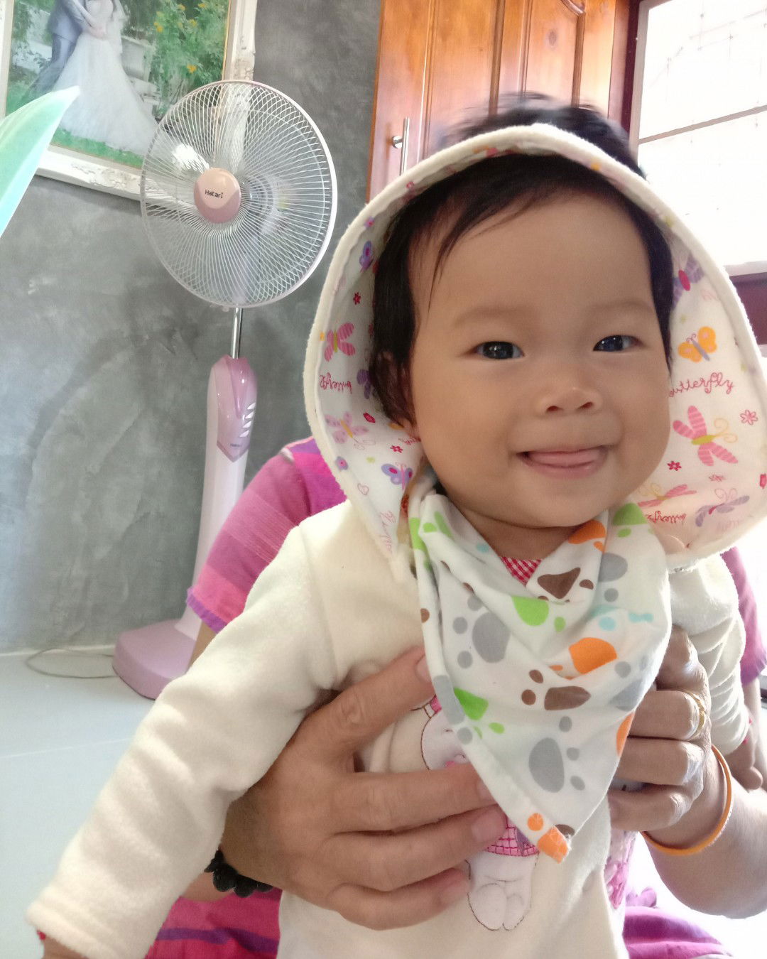 Phuphing99 profile icon