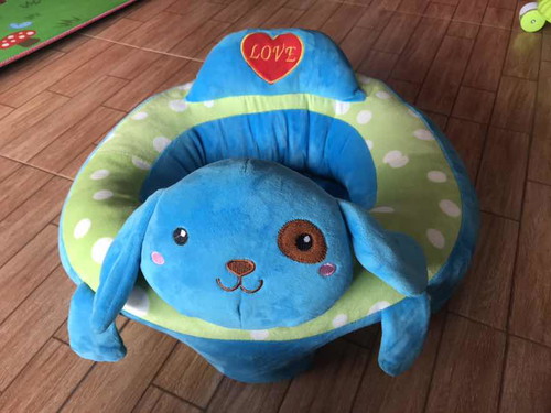 ส่งต่อเบาะหัดนั่ง