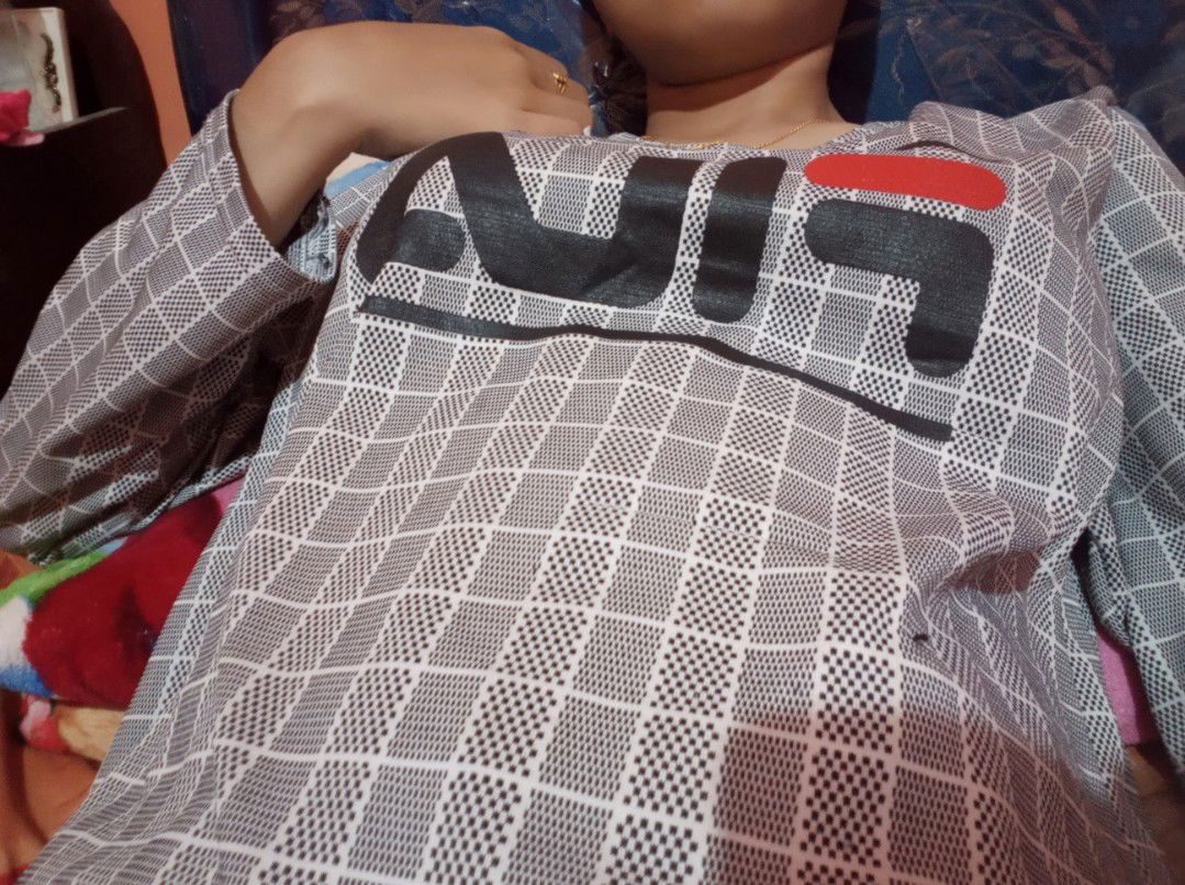 apakah janin saya baik bunda