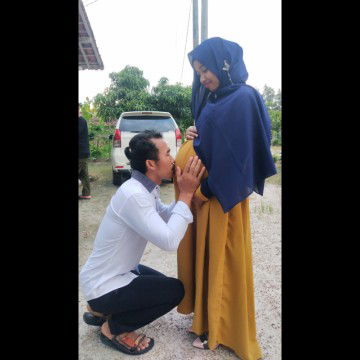 Ratih Revanti nu amoorea profile icon