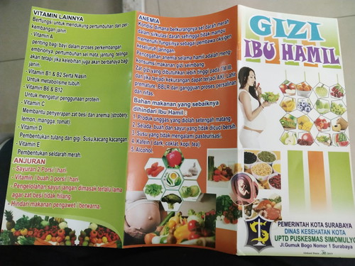 Buat yg tanya "APA ITU HB?"