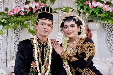 Putri Ayu Maulana profile icon