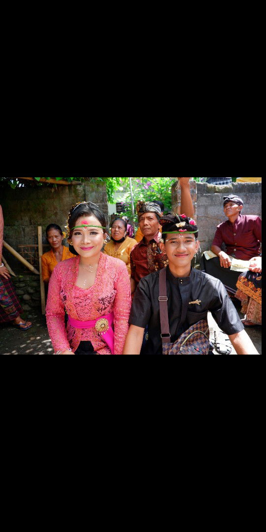 Ayu Pupus profile icon