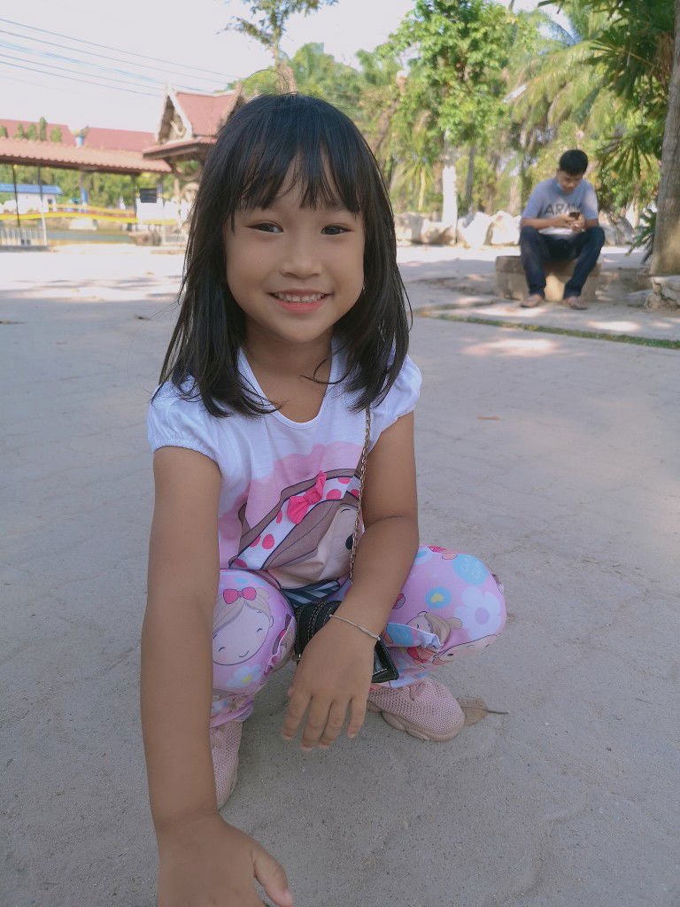 Kanitta.l profile icon