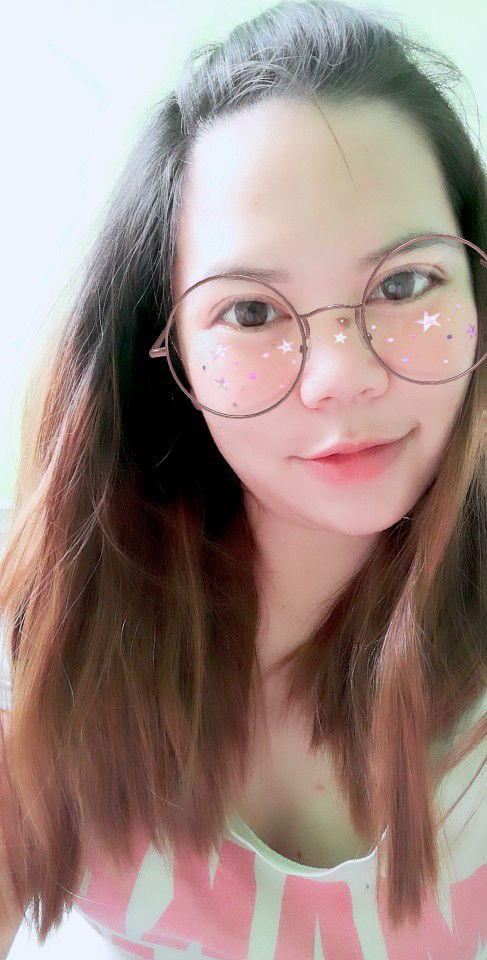 Ellaine Radoc profile icon