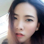 Natthaporn Ninjearranai profile icon