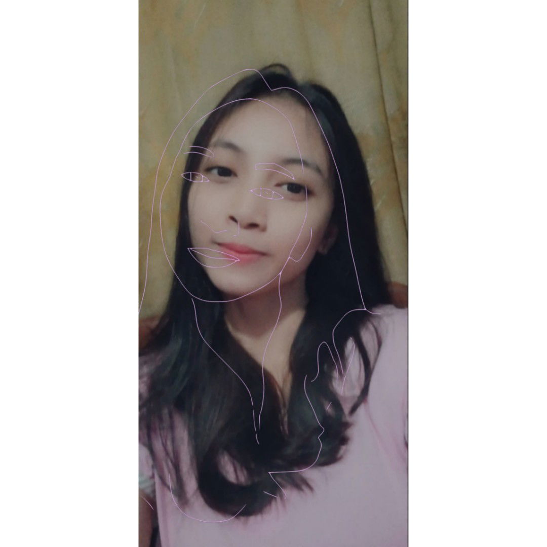 Aulia Putri R profile icon