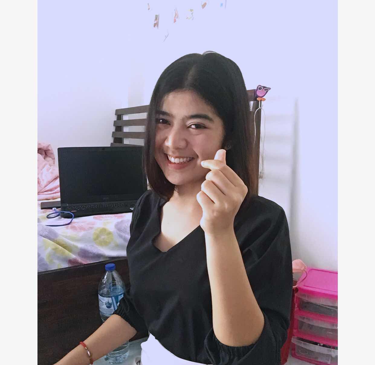 look'Pud profile icon