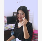 look'Pud profile icon