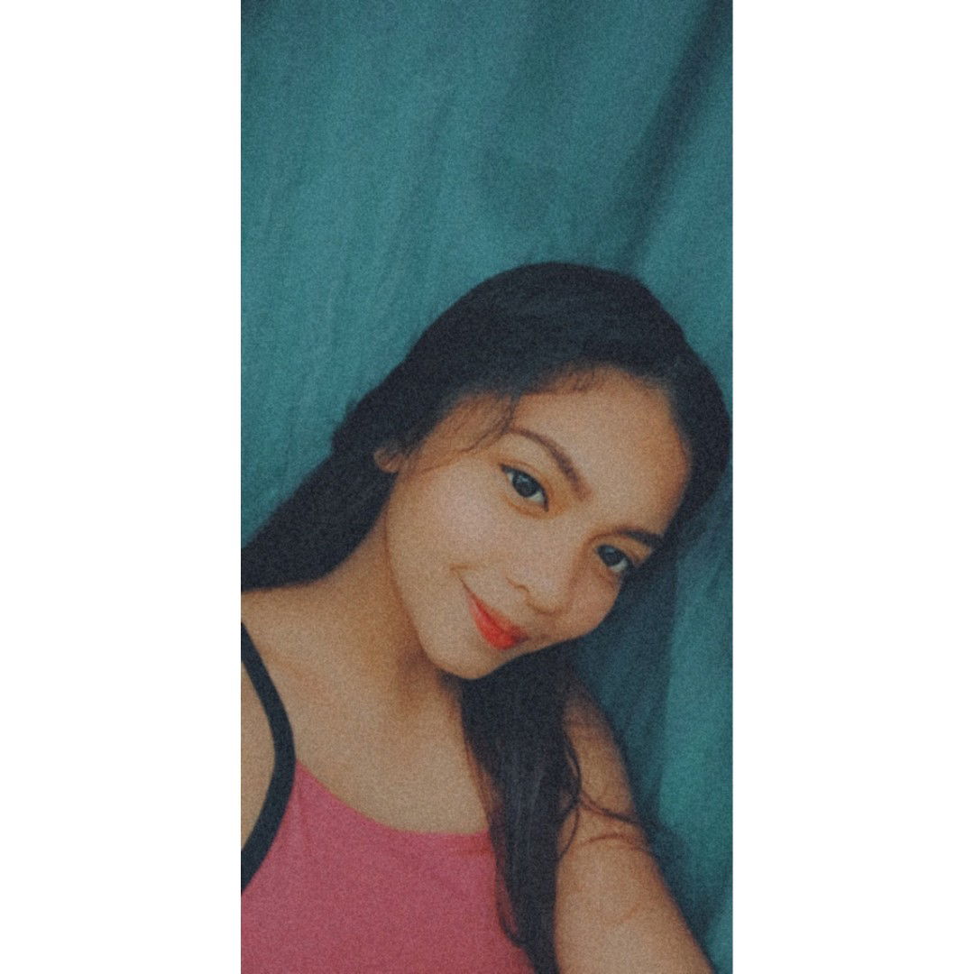 Arjaee Veh profile icon