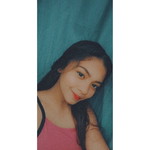 Arjaee Veh profile icon