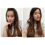 Lie Sui Ciau profile icon