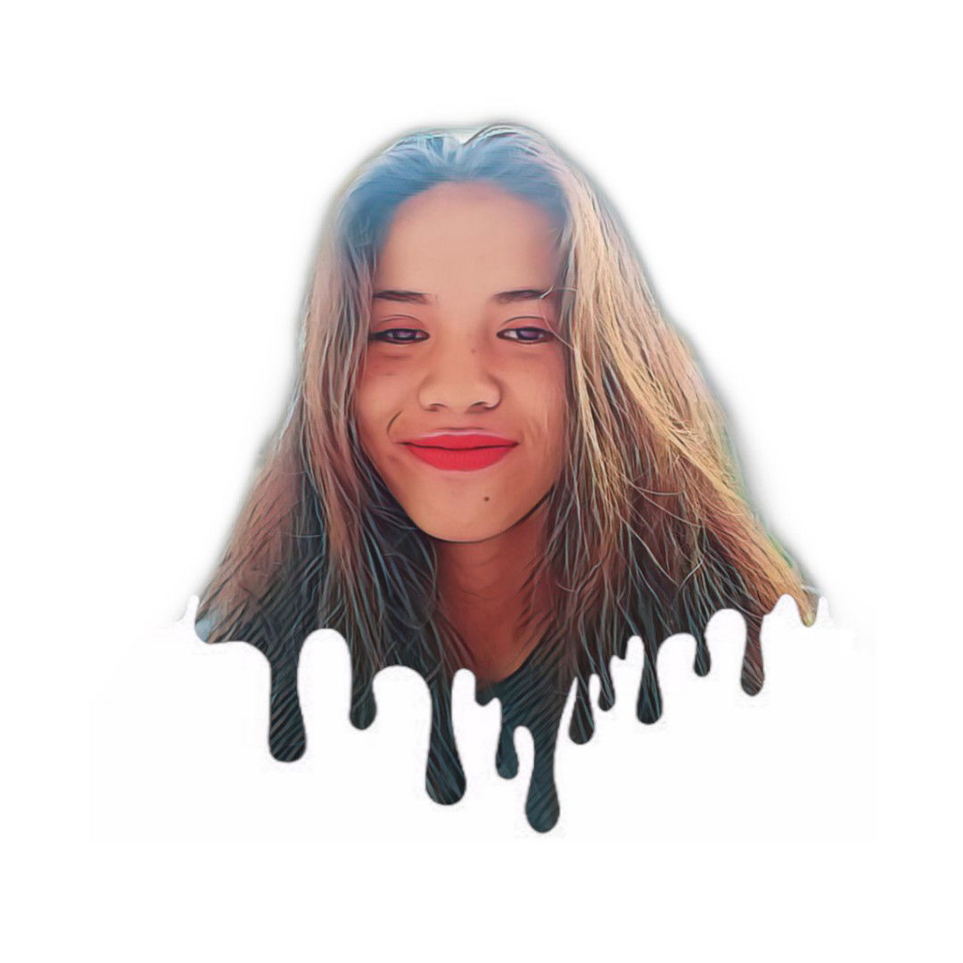 Jessa Bonganciso profile icon