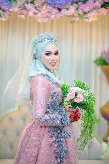 Nurul Aini profile icon