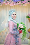 Nurul Aini profile icon