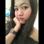 Cici'sukma profile icon