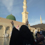 Firdha Ayu profile icon