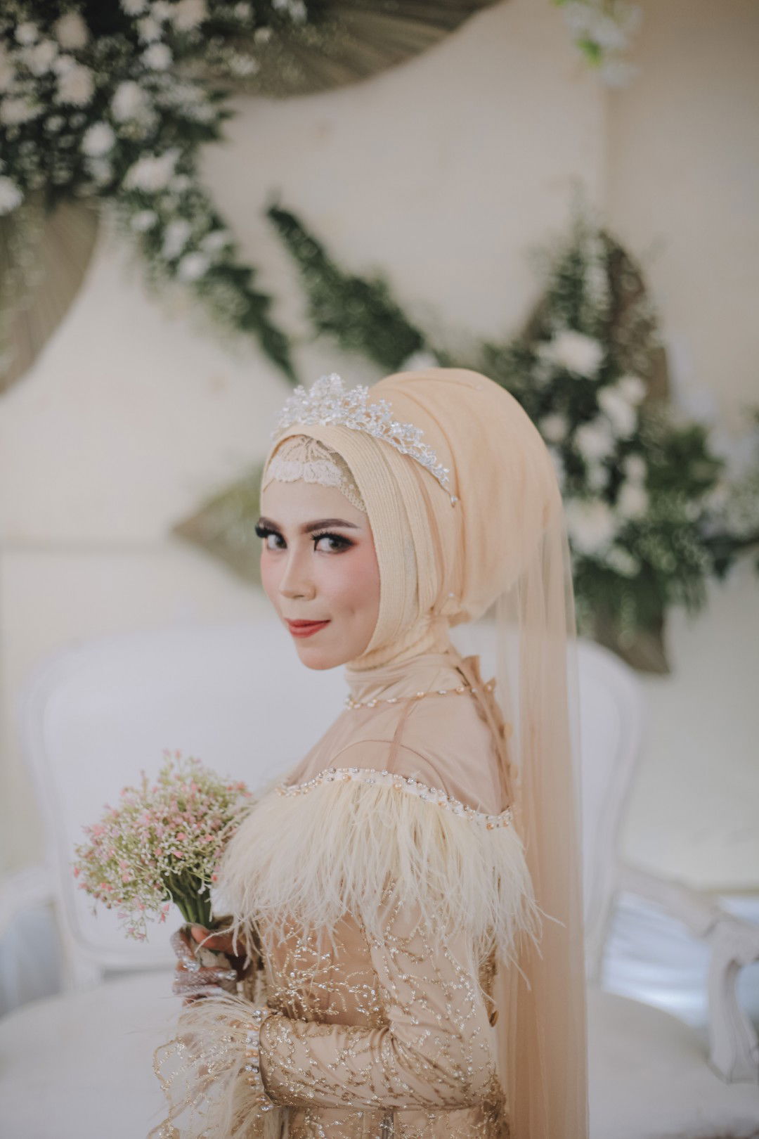 Resti Risana profile icon