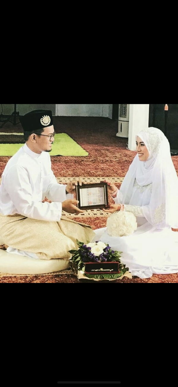 Aspalela profile icon