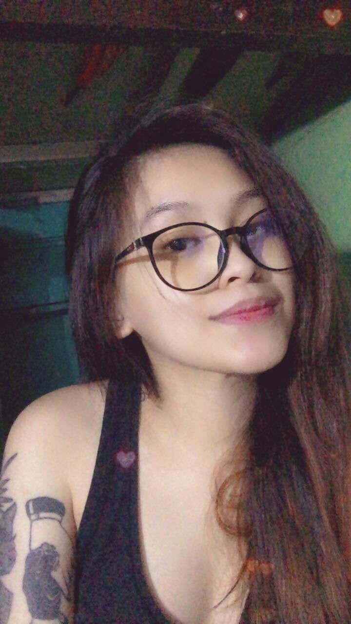 Crisel Nicerio profile icon