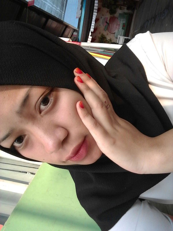 evi viorika profile icon