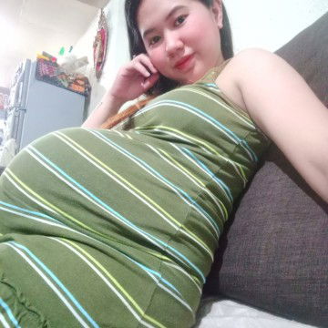 Share ko lang po mga momsh  ❤