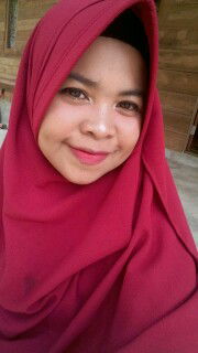 Fitri Yani Rosman profile icon