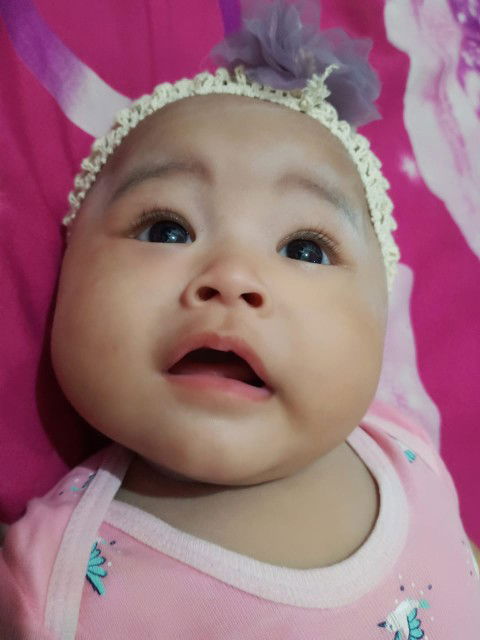 Freya Adistia profile icon