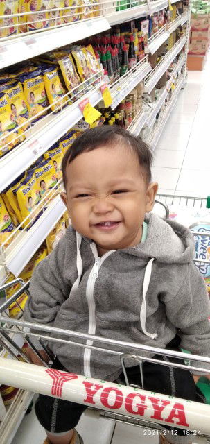 Septi NH profile icon