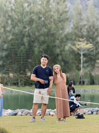 วรรณพร 'ร profile icon