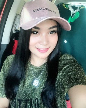 Ilah Karmilah profile icon