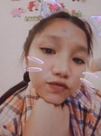 Nam'm Hom'm profile icon