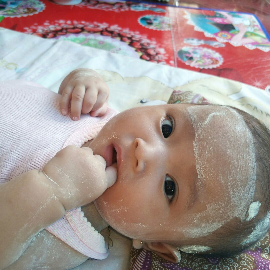 Estella Lee Lee profile icon