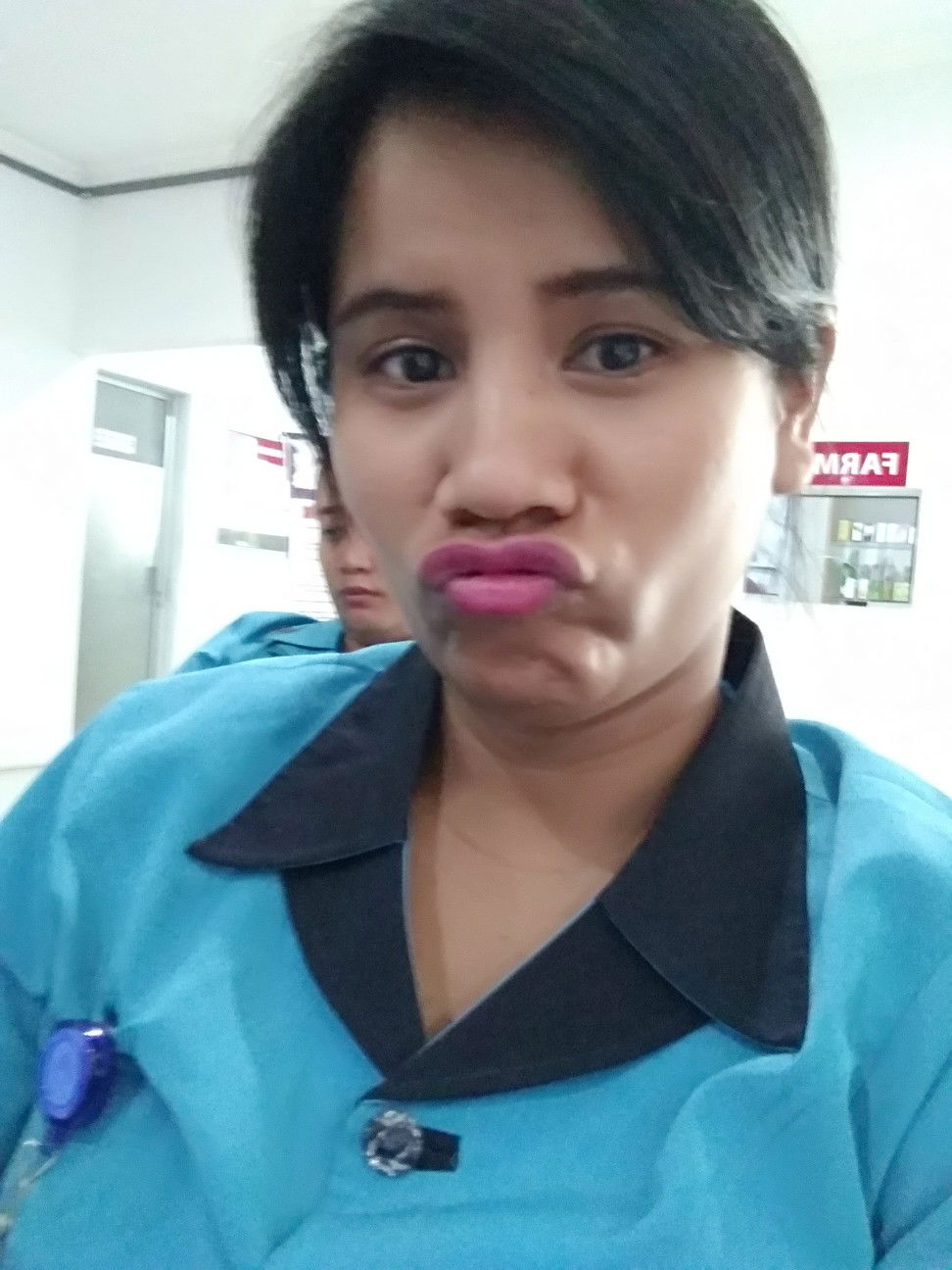 renata hasiholan sitanggang profile icon