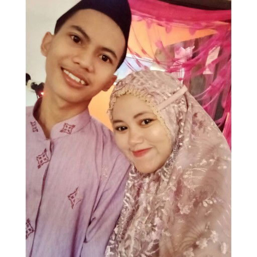 Nyeng S Whinatha profile icon