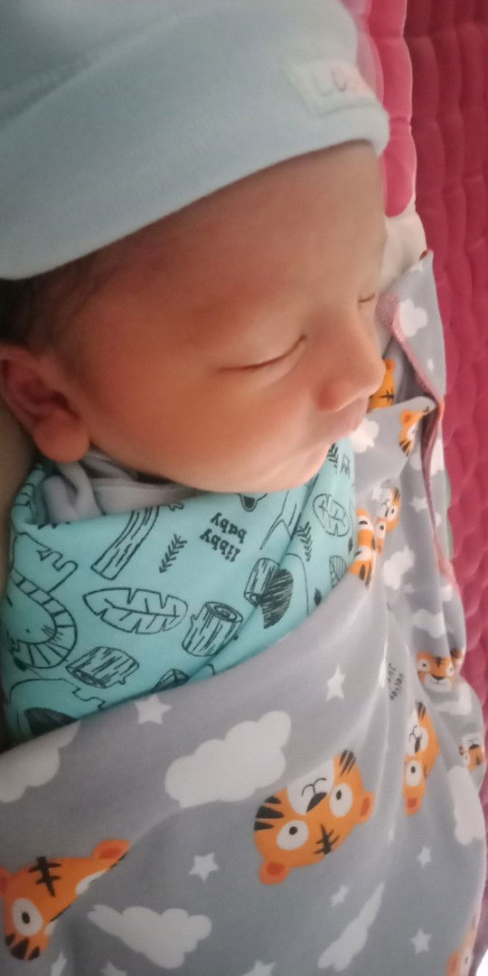 Siti Maisyarah profile icon