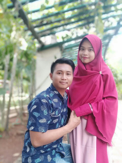 Rizki Farel profile icon