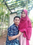 Rizki Farel profile icon